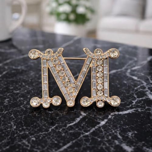 マックスマーラ ブローチ」の人気商品一覧 | 安い商品を通販サイトから